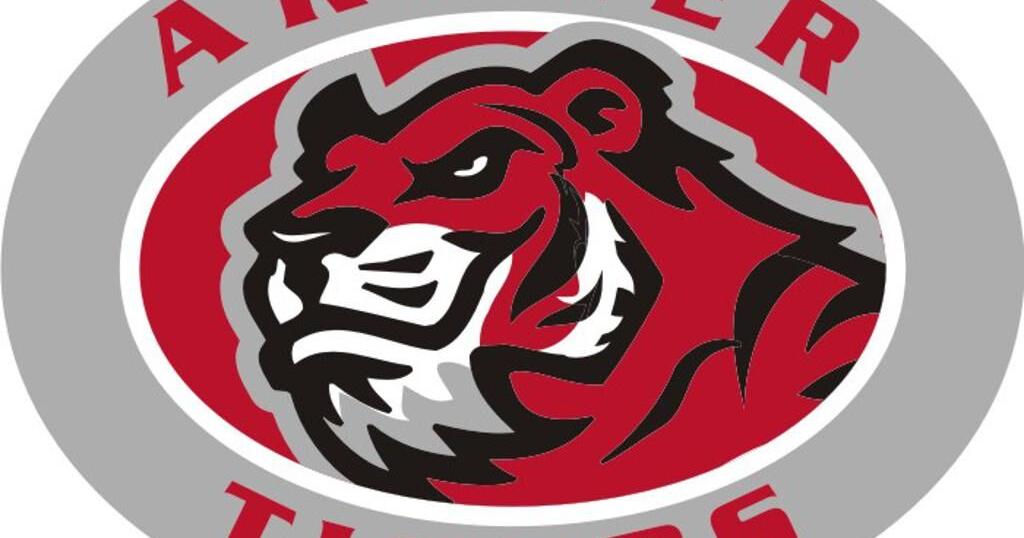 Archer track and field sweeps championships at Tiger Creek Classic