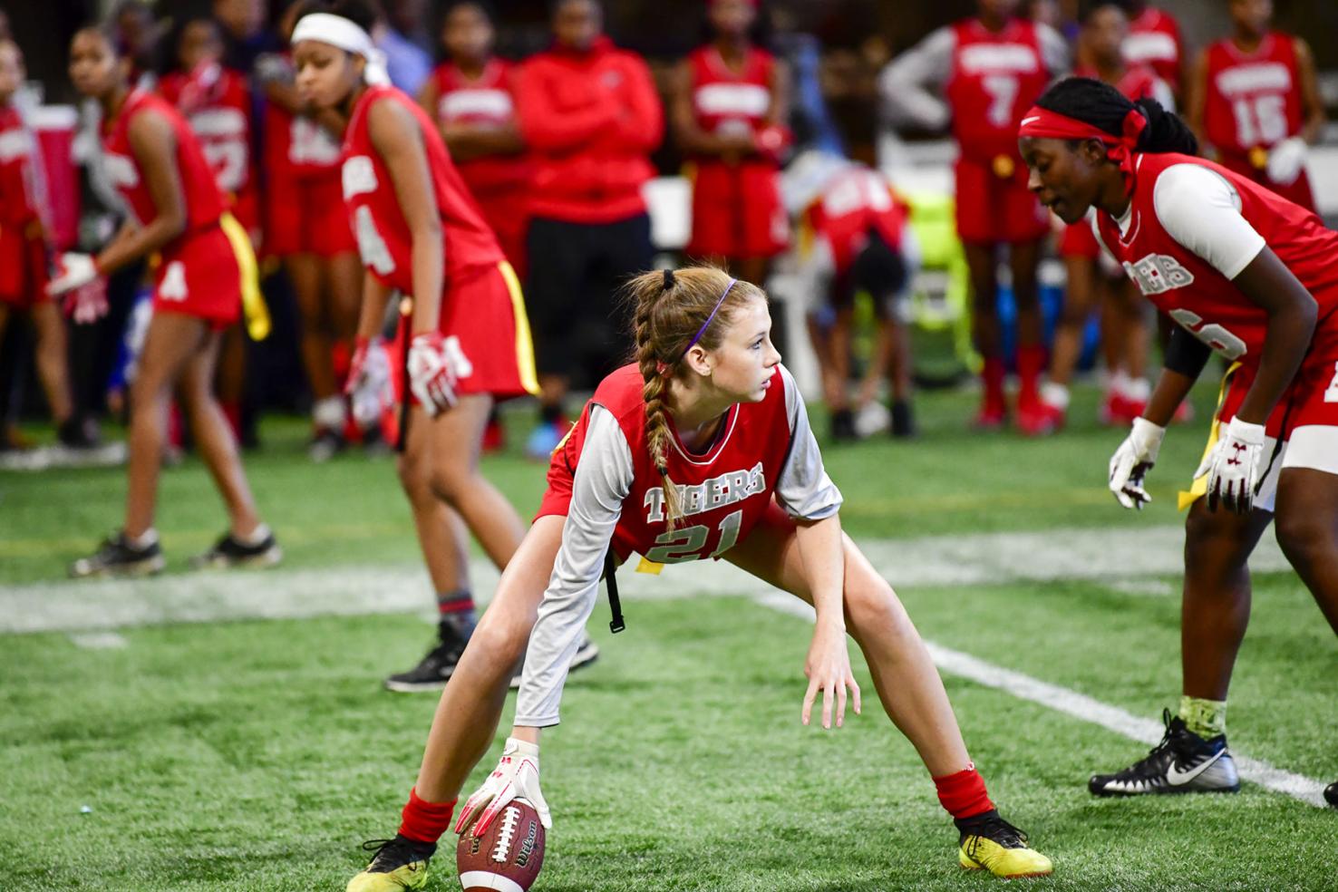 12 18 2019 2019 Girls Flag Football Championship Mercedes Benz 12-18-2019-2019-girls-flag-football-championship-mercedes-benz