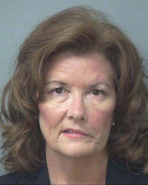 In Case You Missed It Top Stories In Gwinnett County Week Of