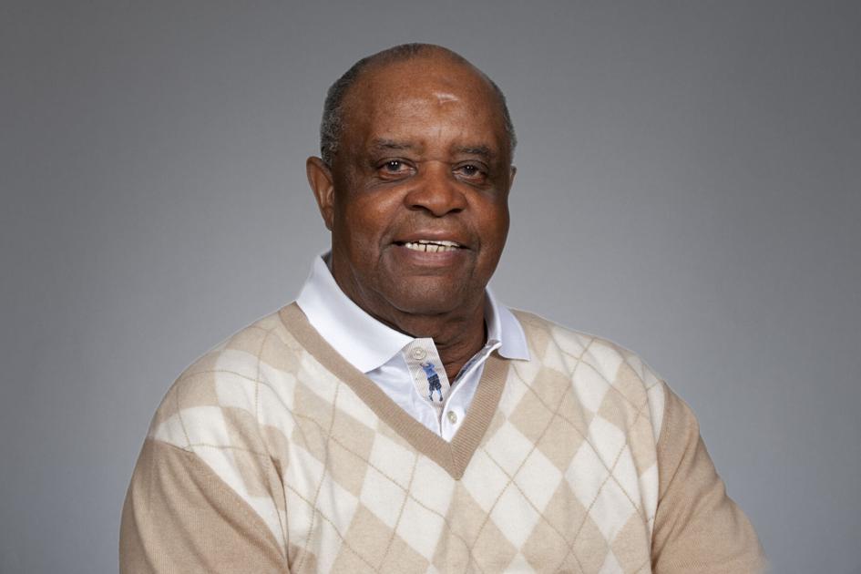 MASTERS NOTES: Augusta National to honor Lee Elder, first Black golfer in Masters, with ...