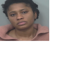 Gwinnett County mother charged with second-degree murder for failing to ...