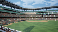 DiGiCo Selected For Atlanta Braves' New SunTrust Park - ProSoundWeb