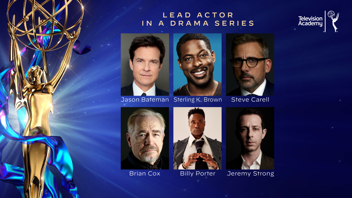 best actor nominees 2022