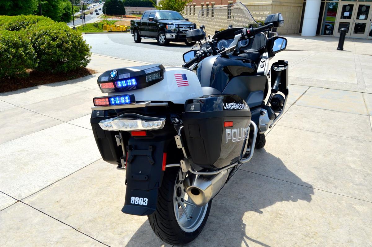 Bmw Motorcycles Atlanta Ga | Reviewmotors.co