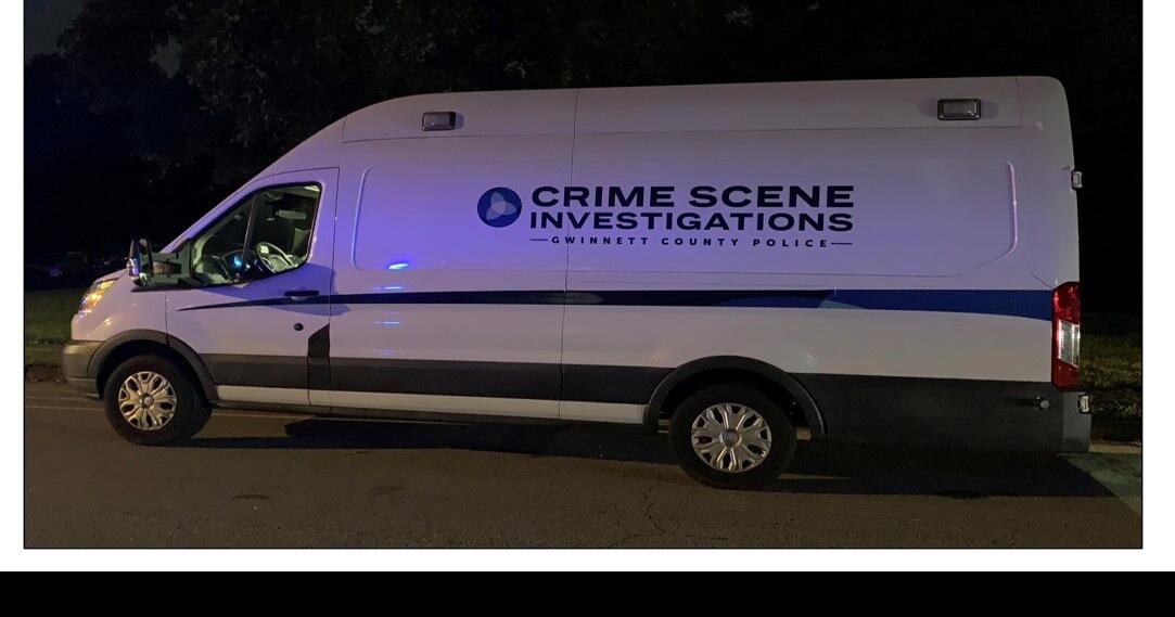 County identify victim in fatal shooting in Dacula News