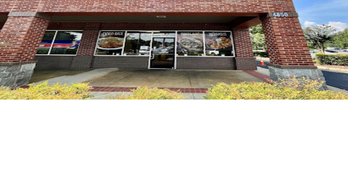 J's buffalo wings deals