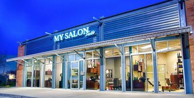 Upscale Beauty Complex My Salon Suite To Open New Location In Lawrenceville Business Gwinnettdailypost Com Upscale Beauty Complex My Salon Suite To Open New Location In Lawrenceville Business Gwinnettdailypost Com