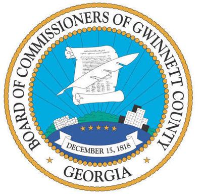 Gwinnett County Trash Pickup Schedule 2022