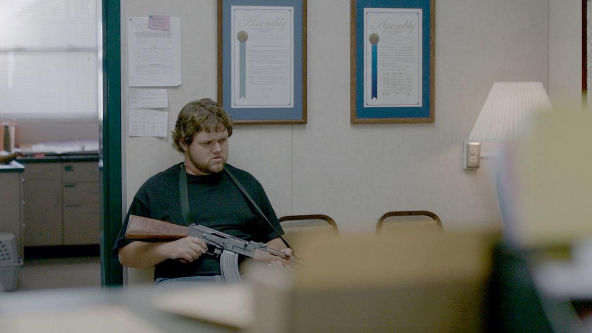 2018 oscar nominated short films