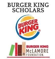 GPS Hospitality Awards $9,000 in Burger King Foundation scholarships to Gwinnett County students | News | gwinnettdailypost.com