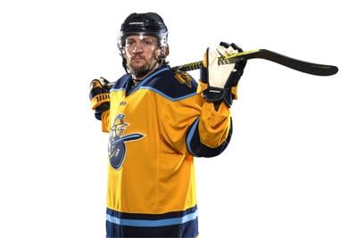 Atlanta Gladiators Built To Be Tough To Play Against In 2019 20 Sports Gwinnettdailypost Com Atlanta Gladiators Built To Be Tough To Play Against In 2019 20 Sports Gwinnettdailypost Com
