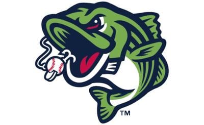 Gwinnett Stripers Game