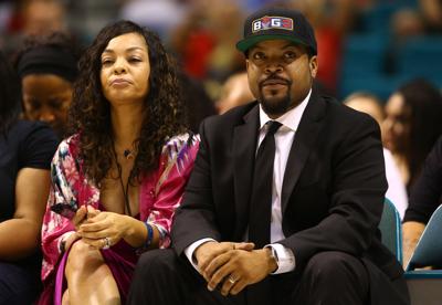 Ice Cube S Big3 Basketball League Headed To Gwinnett Sports