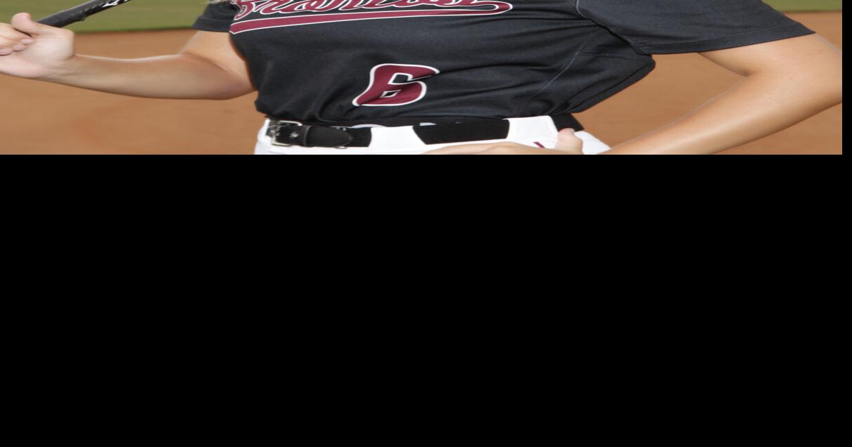 SOFTBALL ROUNDUP: Brookwood reaches 20 wins, North Gwinnett tops Mill Creek
