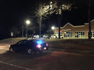 GBI: Suicide note found at home of armed man shot, killed by Gwinnett officer