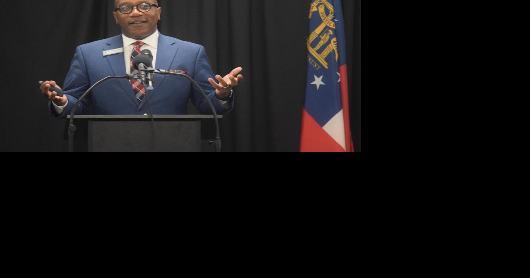 gwinnett-county-public-schools-superintendent-calvin-watts-says-the