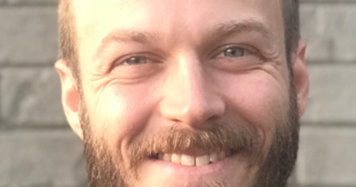 MARLOWE: Getting into the landscape business