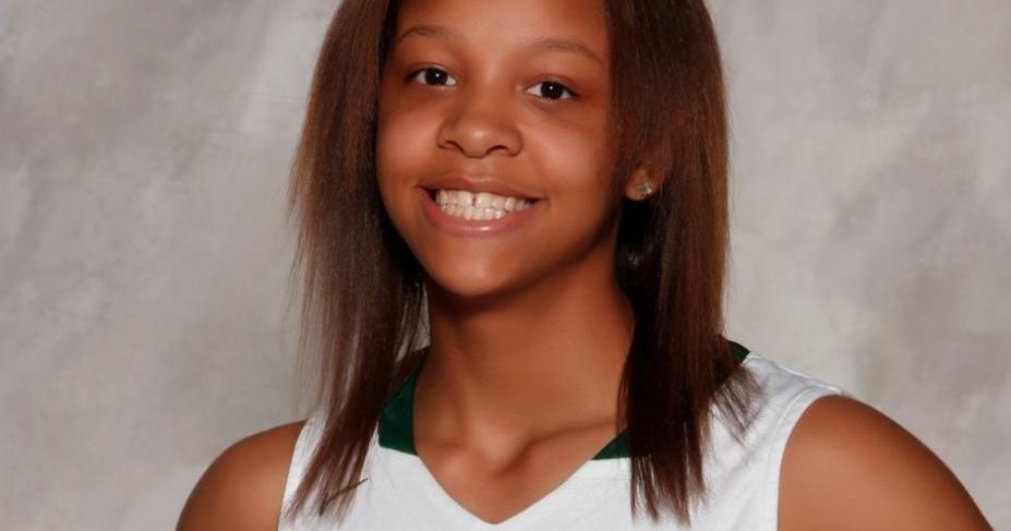 Grayson girls start Rams Classic with win over Discovery | Grayson ...
