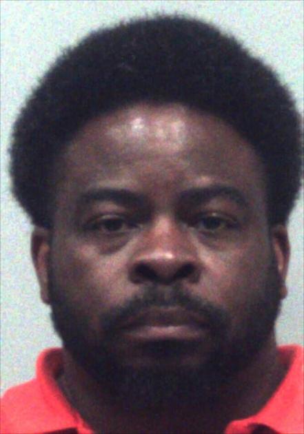 Former South Gwinnett band director arrested accused of sexual assault