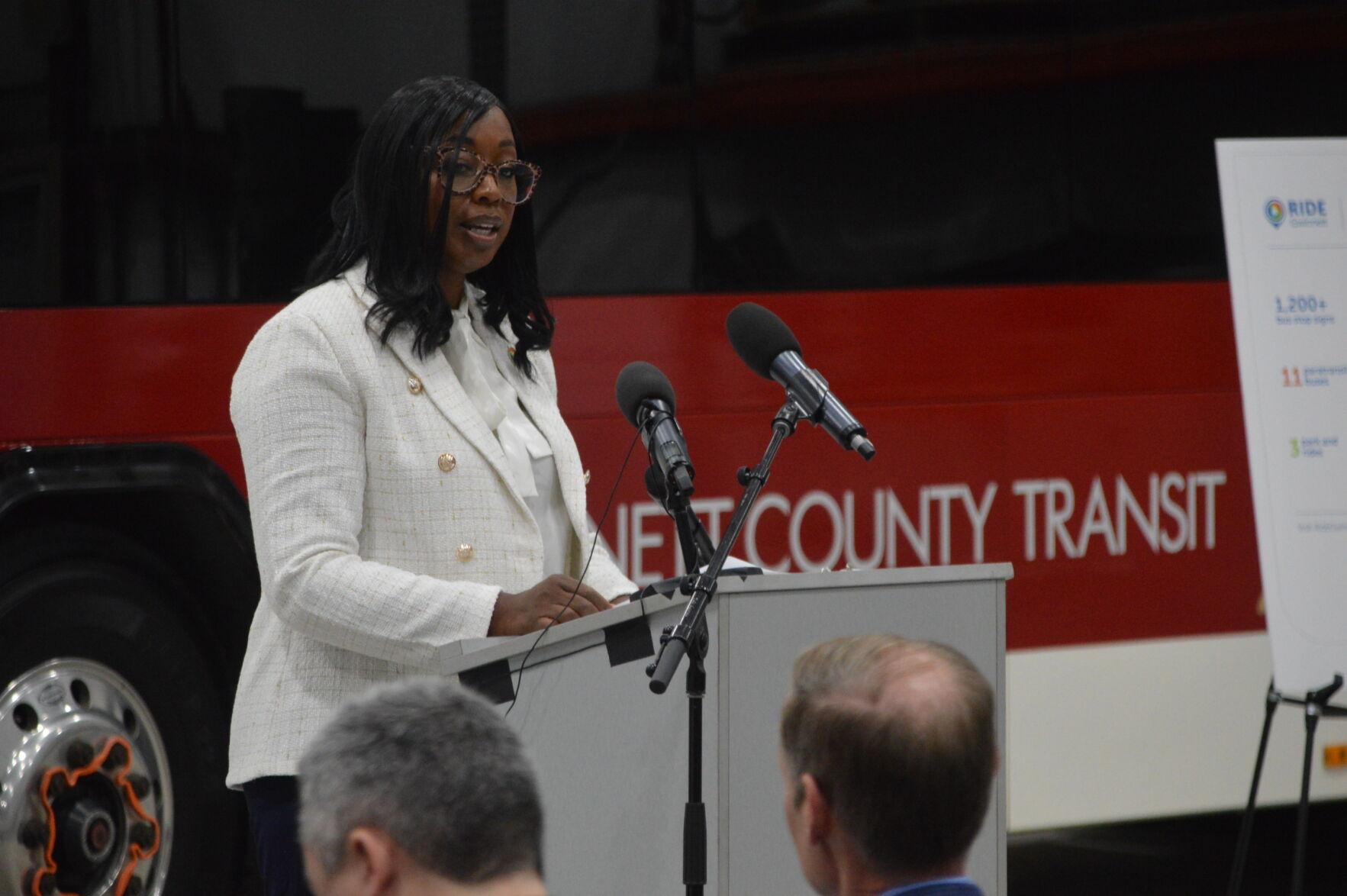 PHOTOS Check out the unveiling of Ride Multimedia