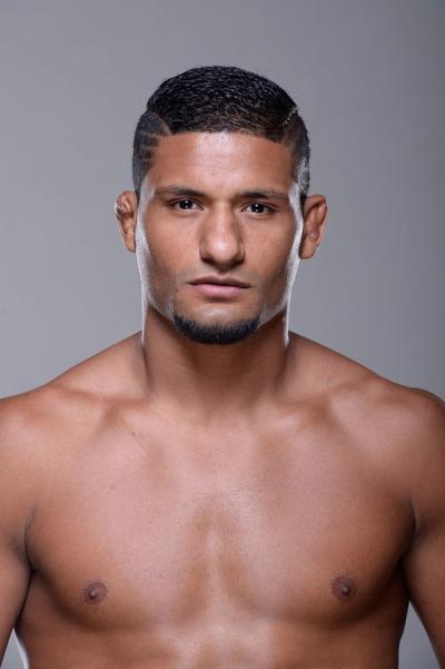 Gwinnett S Dhiego Lima Battles His Way Back To The Ufc After Performance On The Ultimate Fighter Professional Gwinnettdailypost Com