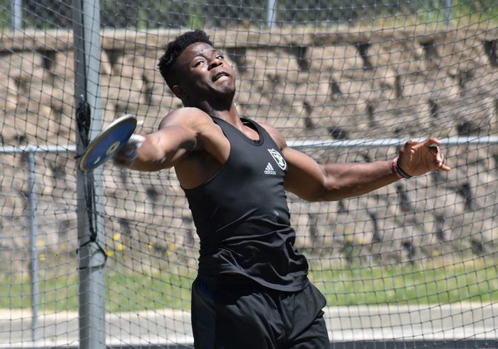 State_track_1