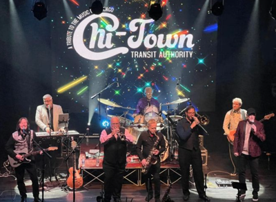 GET OUT THERE: 5 things to do this weekend in Gwinnett County — July 22-24