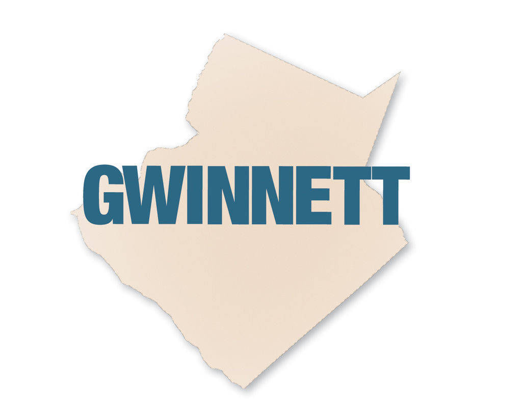 Gwinnett Parks Signing Up Kids For Summer Camps News Gwinnettdailypost Com