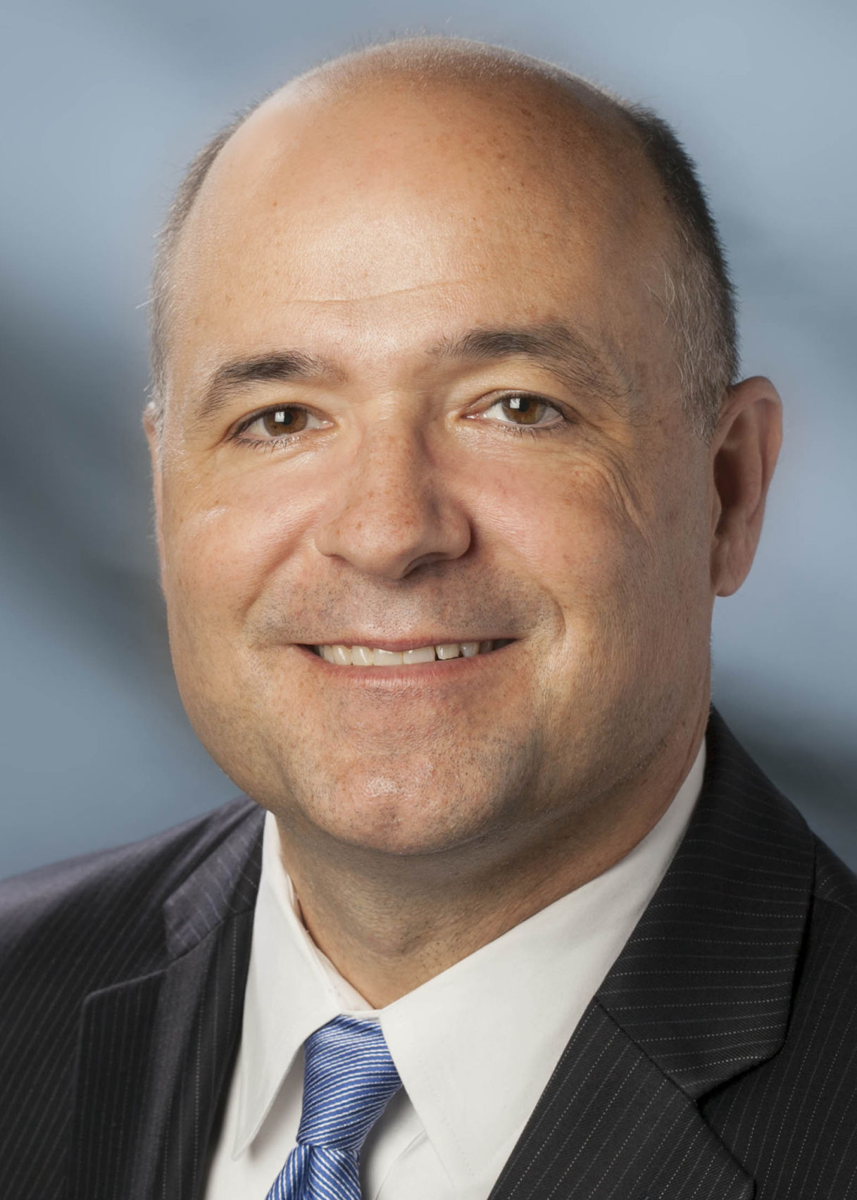BOC appoints new county attorney News