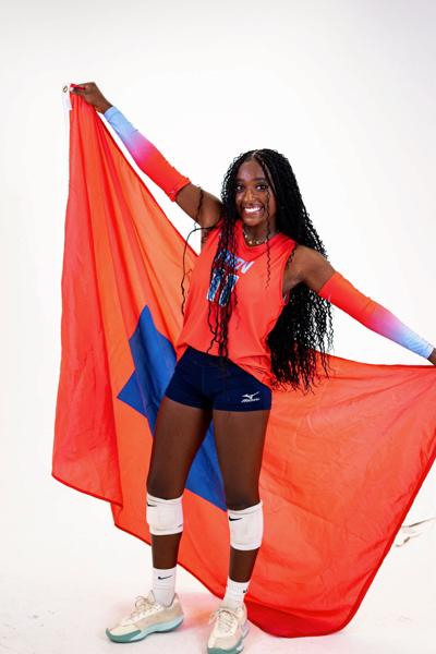 Sydney Cook #11.JPG