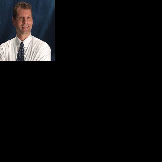 LETTERS: Georgia legal community mourns loss of Doug Lewis |  Letters to the editor