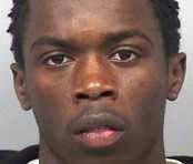 Second suspect arrested in murder of teenager at Norcross nightclub ...