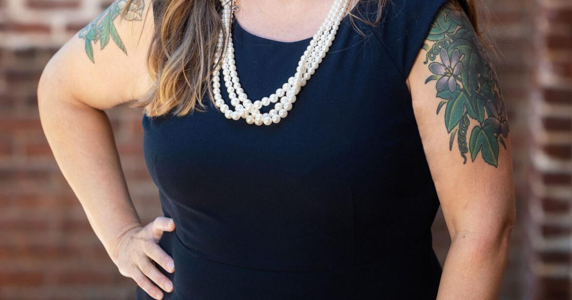 Many questions, few answers for those who have Cushing's syndrome ...