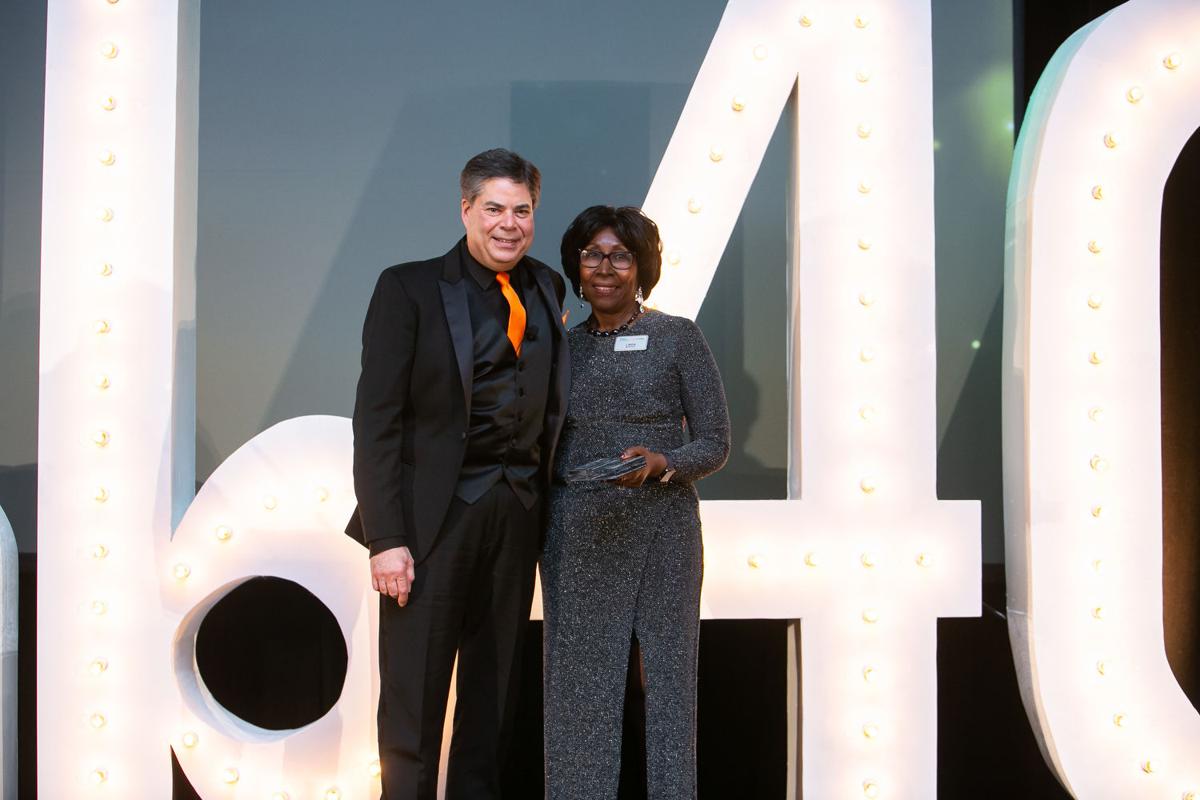 Metro Brokers recognizes top real estate agents News