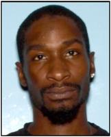 WANTED IN GWINNETT: Week of Jan. 25