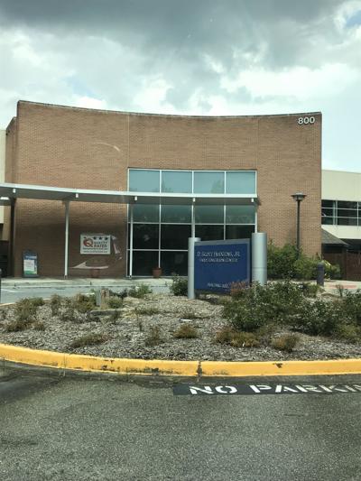 Gwinnett Tech Makes Changes To Hudgens Education Center Programs
