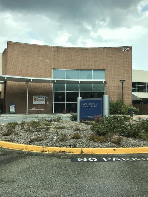 Gwinnett Tech Makes Changes To Hudgens Education Center Programs News Gwinnettdailypost Com