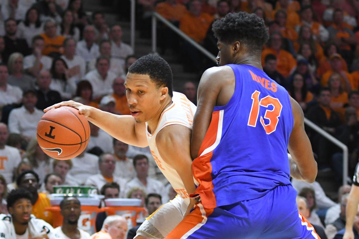 Sec Announces Postseason Men S Basketball Awards Sports