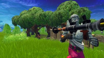 the fortnite world cup scheduled for july is getting a creative addition to the competition - fortnite world cup date and time