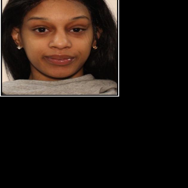 AKITRE VANISE HEAD.jpg