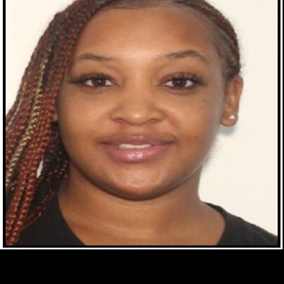 DESTINY TYNEESHA MCDUFFIE.jpg