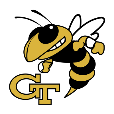 Miami breezes past Georgia Tech | Sports | gwinnettdailypost.com