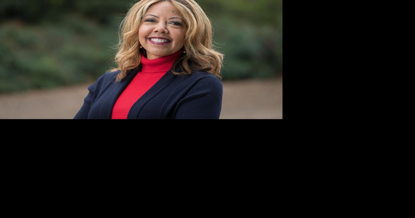 Incumbents no-shows for Atlanta Press Club debates | News ...