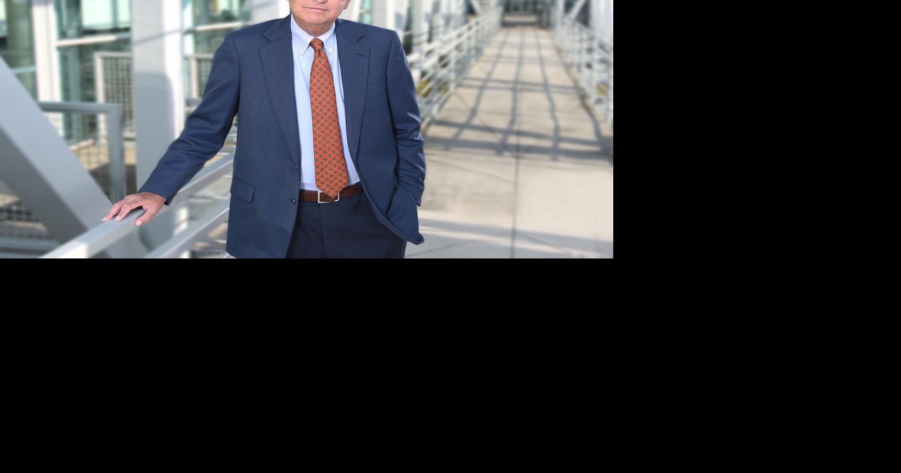 New Gwinnett Chamber board chairman, members introduced | News ...