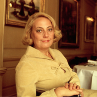 10 notable people who broke barriers in the business world | Slideshows