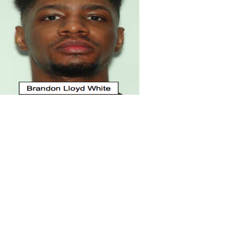 Norcross police looking for suspect in fatal shooting at extended stay ...