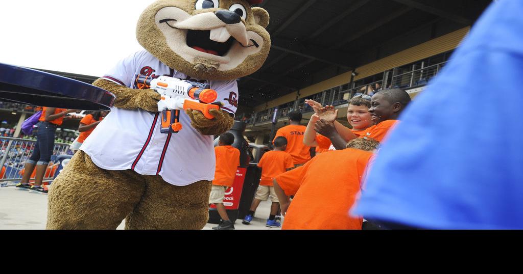 gwinnett-braves-announce-2017-promotional-schedule-gwinnett-stripers