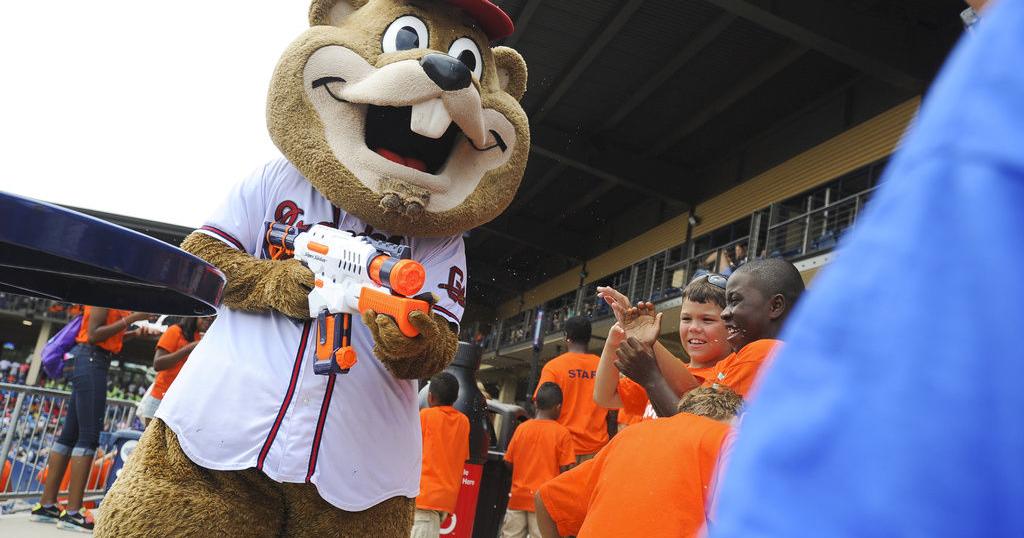 Gwinnett Braves Announce 2017 Promotional Schedule Gwinnett Stripers gwinnett-braves-announce-2017-promotional-schedule-gwinnett-stripers