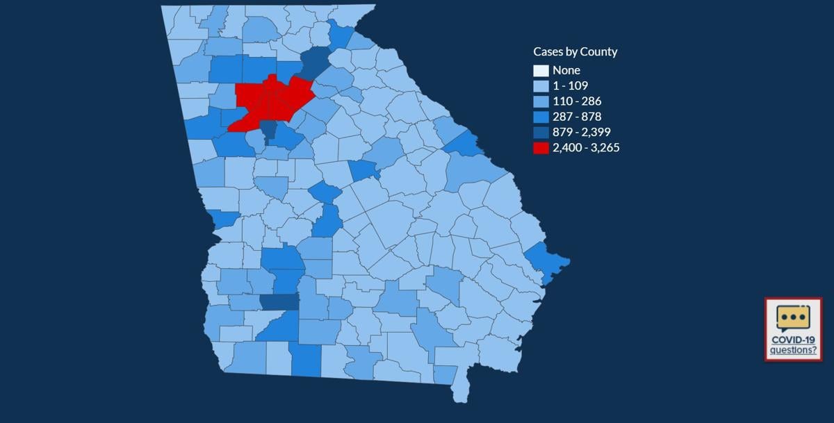 COVID 19 map May 19.jpg