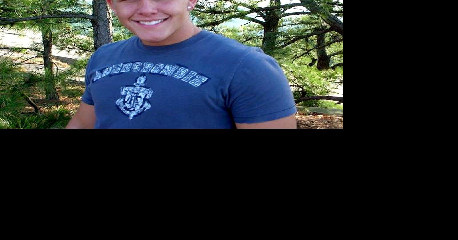 Authorities acting on potential lead in Justin Gaines case Archive
